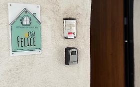 Casa Felice